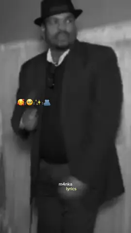 haween iyo barashadooda  #jawi_bila🌊❤️🌴 #somalilyrics🌺😕💎 