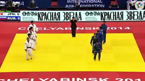 #judo #russia #putin  #olimpiadas #japan 