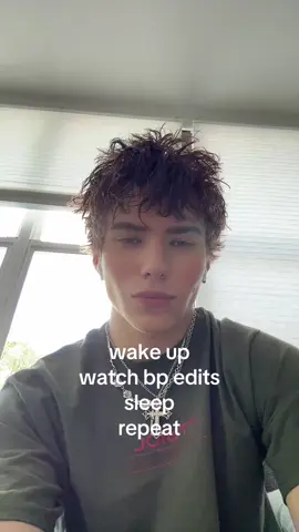 WHEN PEOPLE REALIZE BASED IS ALL I USE  #fyp #looksmax #psl #bp #viral 