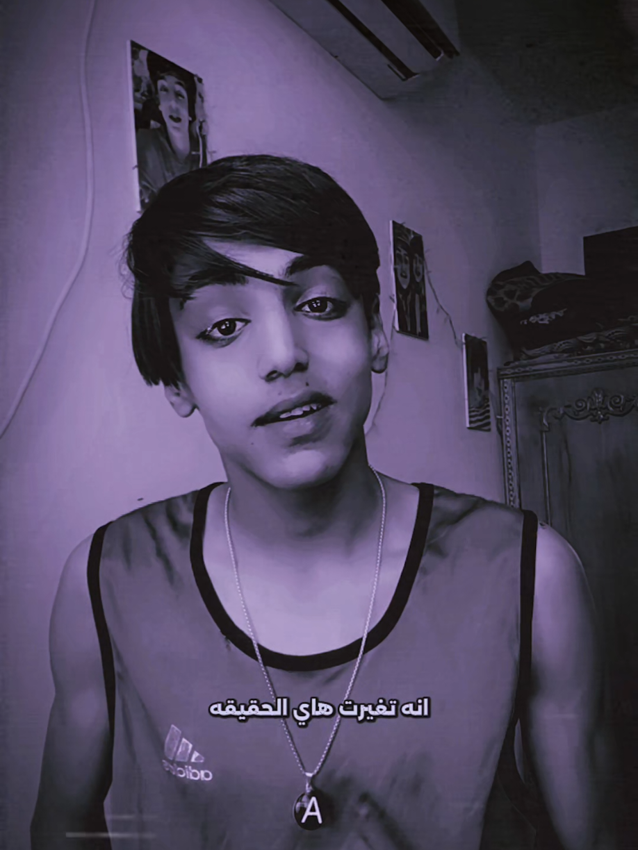 صداع براسي اقوه من شقيقه #شعراء_وذواقين_الشعر_الشعبي🎸 #الشاعر #علي_احمد #شعب_الصيني_ماله_حل😂 #
