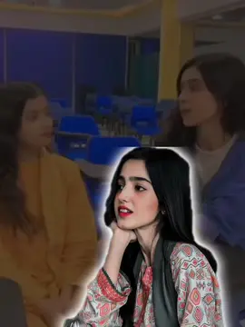 #CapCut #TRENDING🔥🖤 #unfrezzmyaccount #foryou #foryoupage #inspiredawesomelife #spotifydhoomdhaam #newtrendingtiktok #dountandervewmyvideo #growmyaccount #trendingtemplate #justtrendingvideo #plzunfrezemyaccount @TikTok @TiktokPakistanOfficial 