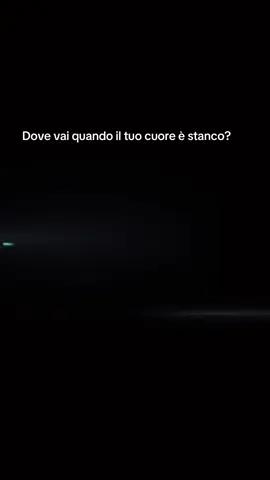 #CapCut #andiamoneiperte #videoviral ❤️‍🩹🌊