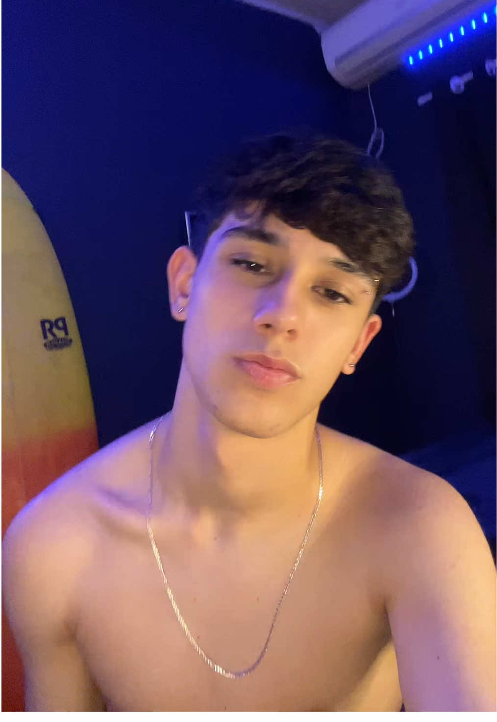 🫦😏Amar amei.. . . . #fyp #viralllllll #biscoito #men 