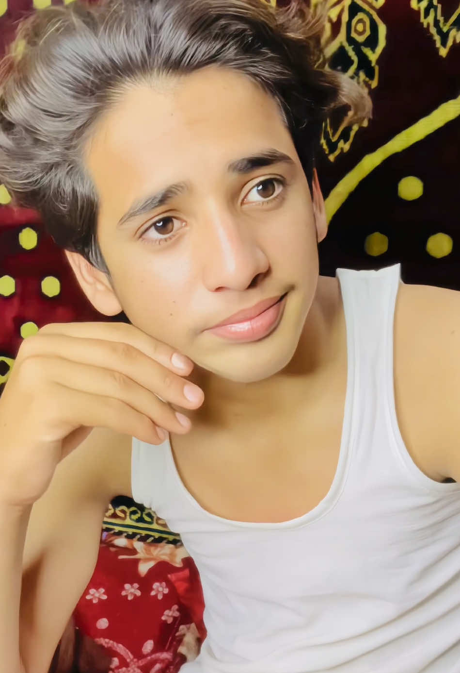 @🔥Raja ArBaZ✔️ 