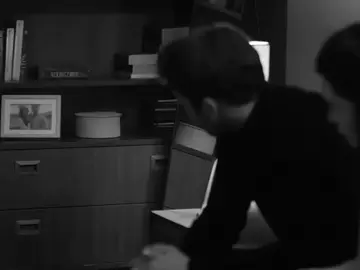 Sana ve Yamaç sad😓. . . . . . . . . . #explore #sad #yamaç #çukur #vyp #sena #explore #sad 