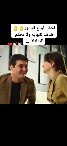 #الانشار_السريع #الانشار_السريع #الانشار_السريع #الانشار_السريع #الانشار_السريع #الانشار_السريع #الانشار_السريع #الانشار_السريع #الانشار_السريع #الانشار_السريع #الانشار_السريع #الانشار_السريع #الانشار_السريع #الانشار_السريع #الانشار_السريع #الانشار_السريع #الانشار_السريع #الانشار_السريع #الانشار_السريع #الانشار_السريع #مشاهدات #مشاهدات #مشاهدات #مشاهدات #مشاهدات #مشاهدات #مشاهدات #مشاهدات #مشاهدات #مشاهدات #مشاهدات #مشاهدات 