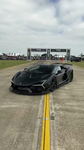 Batman spec modified revuelto 🦇 #revuelto #lamborghini #lamborghinirevuelto #supercar 