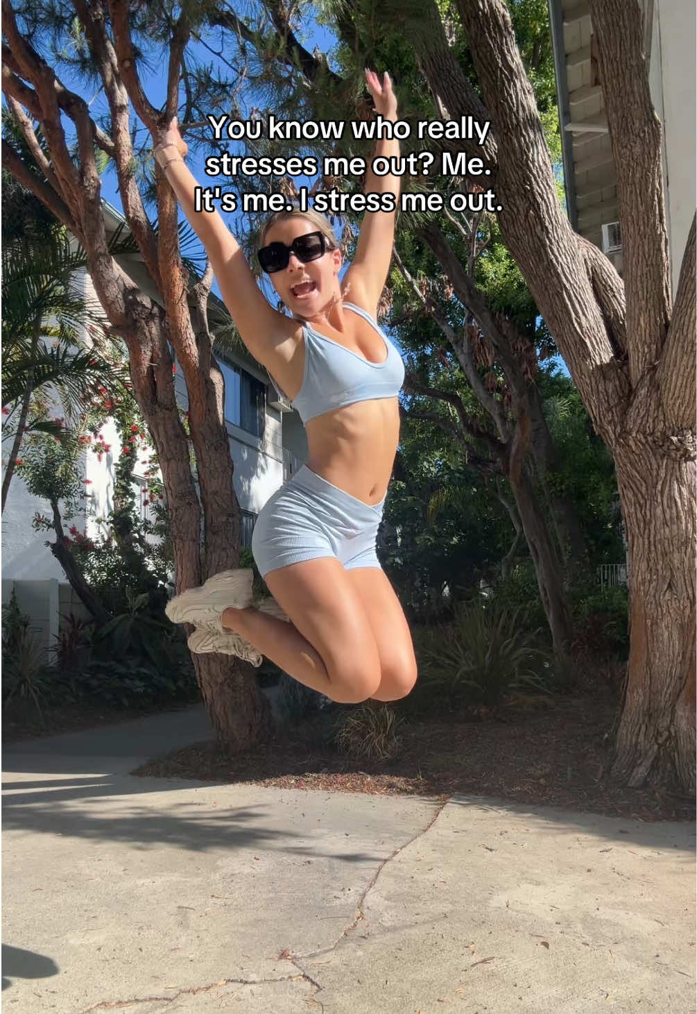 who else is an overthinker? 😅 #trend #trends #trending #trendingvideo #trendingsong #relate #relatable #relatablecontent #relatablequotes #dance #rockyourbody #overthink #overthinking #overthinkers #stress 
