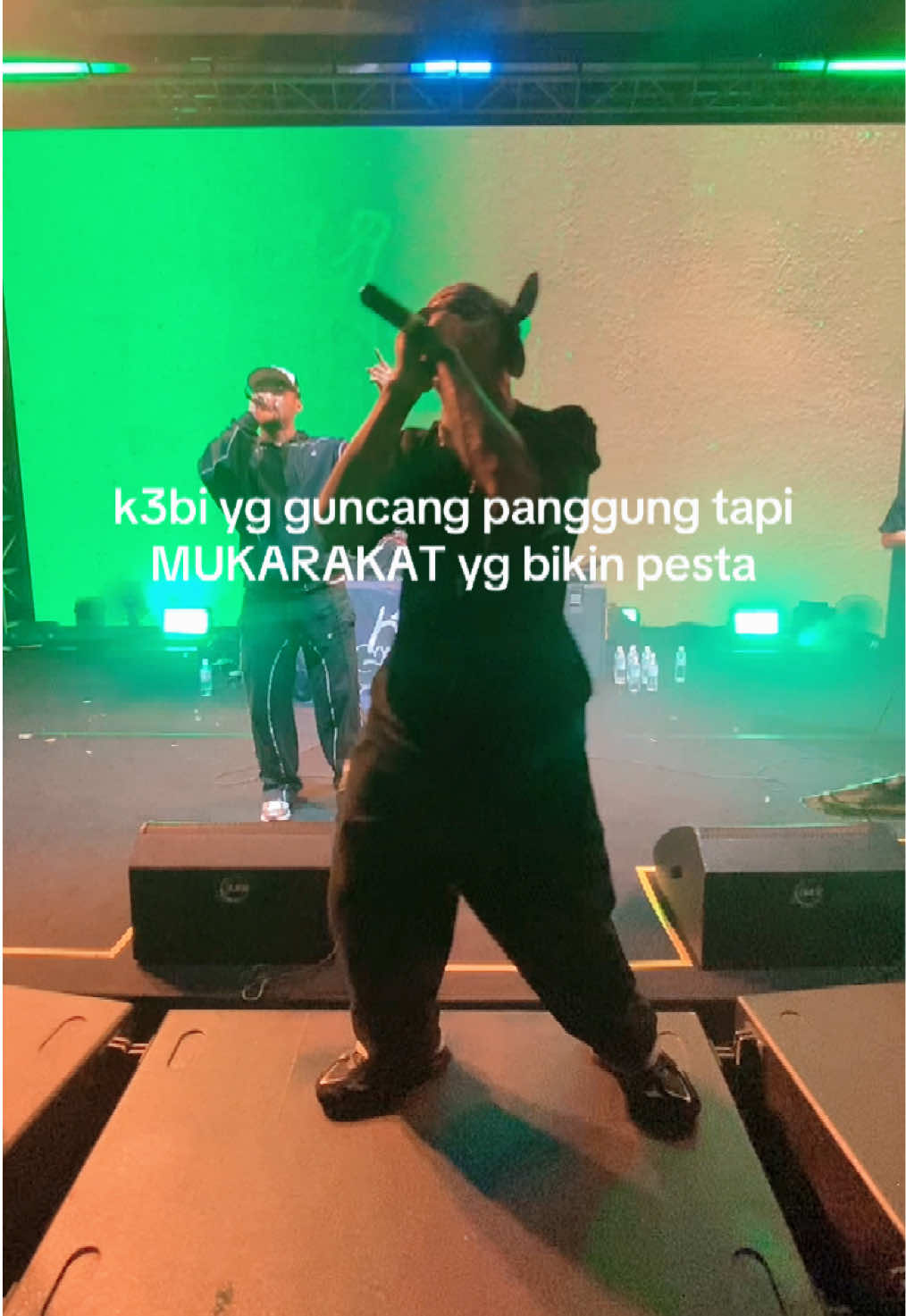 boom🎉🎉 #fyp #mukarakat #k3bi #hiphop #hiphopsoringin 