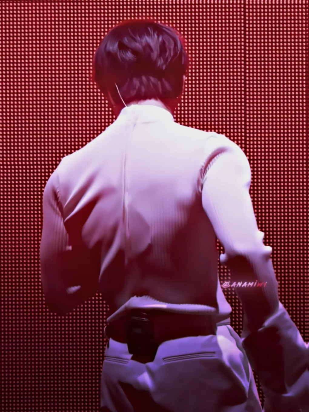 han version ♥♥ who's next?🤭 - - - #han #hanedits #hanjisung #aftereffects #straykids #skz #kpop #fy