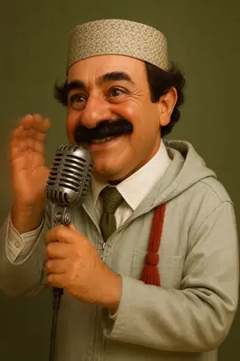 sbah lkhir ayajdig omlil صباح الخير أ ياجديك أومليل #tachlhit #music لباز#لباز #sbah #lkhir