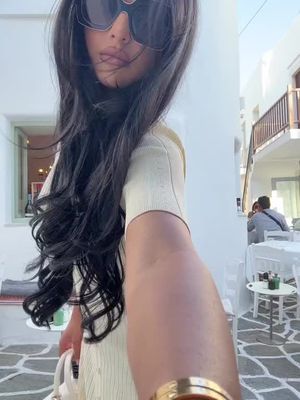 SALE | 50% Korting op de Viral Claire Dress. Beperkte voorraad, dus wees er snel bij meiden!