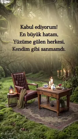 🥀🥀🥀 . Daha fazlası için takip etmeyi unutmayın . ❣ . @efendi1yazar 👈 . ➡➡➡➡➡➡➡➡➡➡➡➡ #Allah #islam #dua #ayetler #namaz #secde #hzmuhammed #gitmek #huzur #elhamdülillah #şiir #edebiyat   #şemsitebrizi #mardin #aşk #mevlana #london #hercai #kitap #yalnızlık #tbt  #aşk #kuran #anlamlısözler #sözler  #sevgi #efendi1yazar 