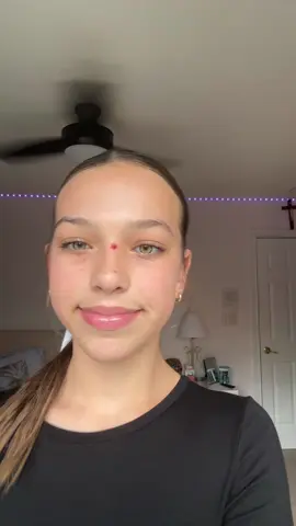 Holy 8 head #fyp #fyp #fyp #fyp #fyp #fyp #fyp #viral #viral #xyzbca #xyzbca #trending #trending #fyp #xyzbca #fyp #viral #trending #fyp #fyp #fyp #lipsync 