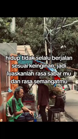 #zyxbca #fypシ #sabar #semangatmu 