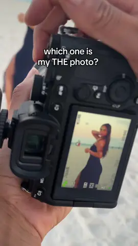 lmk bc im posting these on ig tomorrow ! 