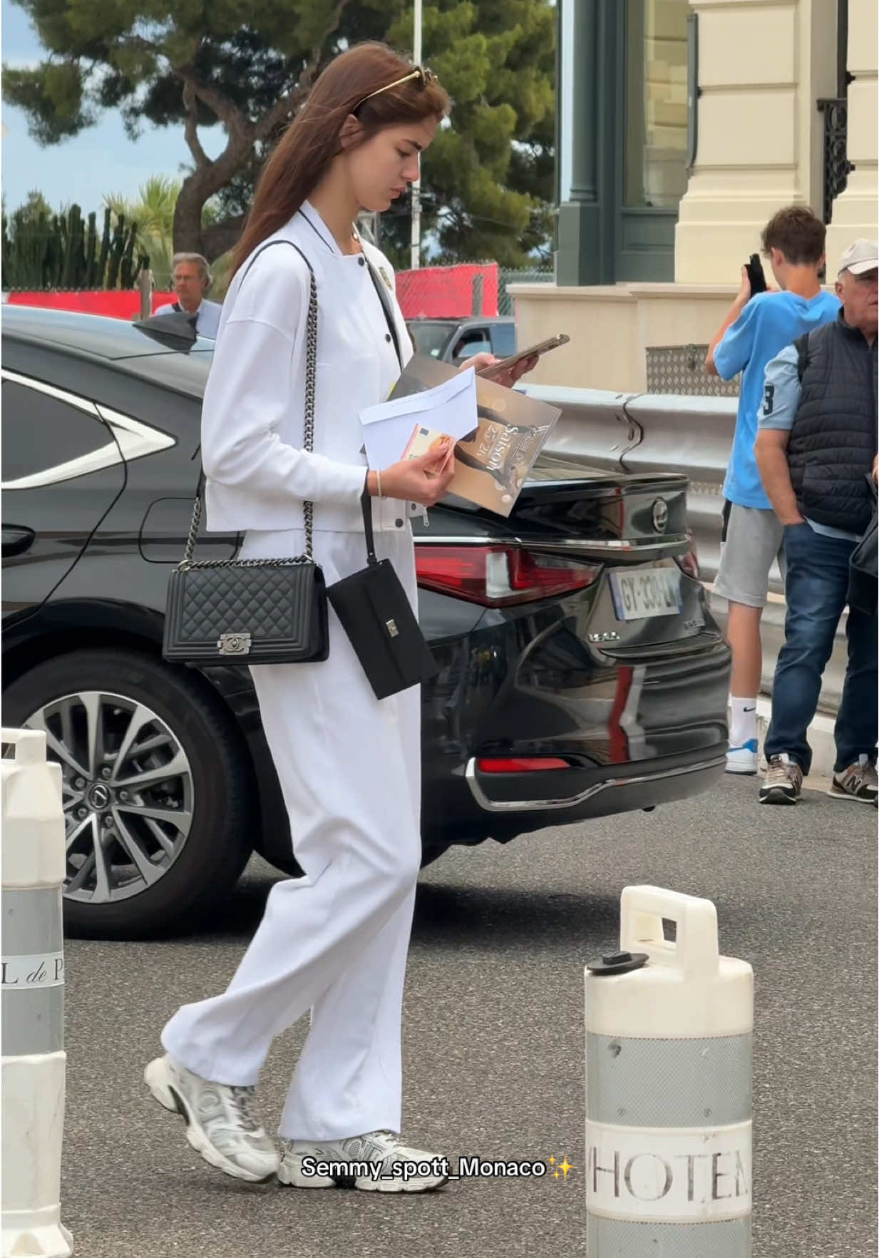 #luxury #Lifestyle #monaco #montecarlo #girls #ladies #millionaire #money #rich #fashion #future #belleza #fyp 