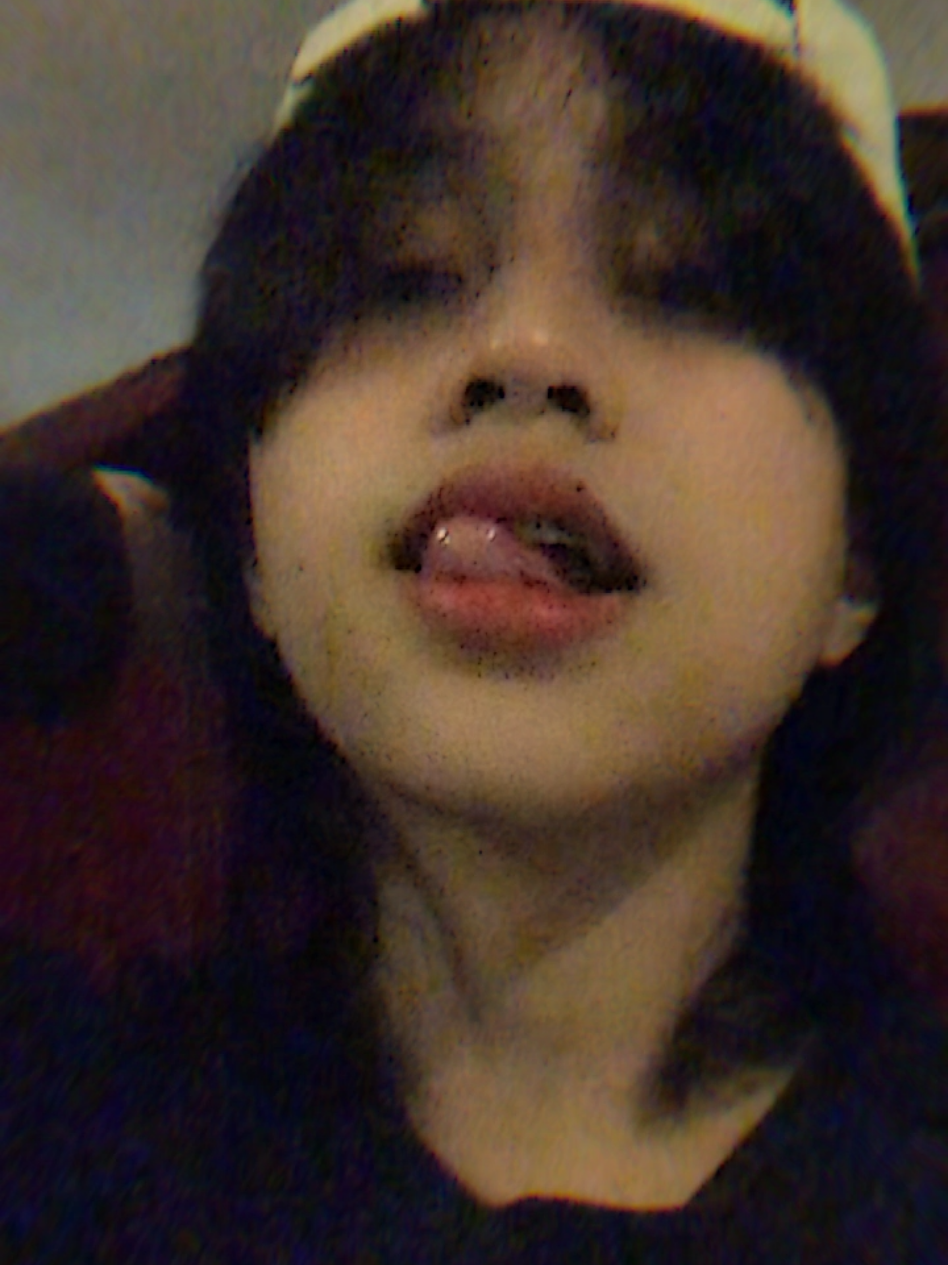subuh  #wlw #moots? #wuluhwuluh  #jjtipis 