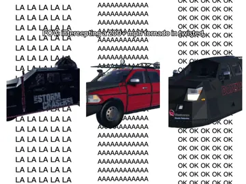 #CapCut I lah in twisted) : #twistedroblox #twistedtammer #dom3 #tiv2 @cat lover @Lexsz Chaser🌪 15K? @🌪️⛈️twisted_playzx🌪️⛈️ @The.bs_guy1189 @Storm of Passion 