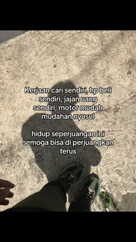 #fyp 