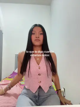 el que no arriesga no gana 🙏🏼. #fypシ #video #contenido #fyp #parejas 