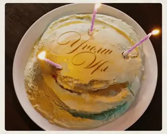 Forgot to post this on here | lexieliu edit | #fyp #edit #mograph #omgpage #aftereffects #capcut #lexieliu