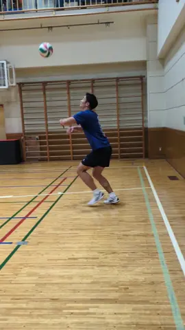 🏐 #バレーボール #sports #volleyball #haikyuu #ハイキュー #japan #f #fyp #fypシ #スポーツ  #おすすめ #おすすめにのりたい