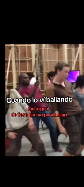 Yo bailo igualito que el😭😂😂#mazerunnernewt #mazerunner #tmr #thomasbrodiesangster #thomasbrodiesangster #thomasbrodiesangster #thomasbrodiesangster #thomasbrodiesangster #thomasbrodiesangster #paratiiiiii #thomasbrodiesangster #thomasbrodiesangster #thomasbrodiesangster #thomasbrodiesangster #thomasbrodiesangster 