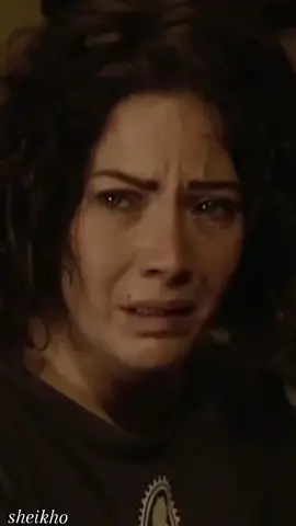 كل هالقد بتحبا!؟... رح تحترق بالأخير...فإن لم يكن ذنبها فلن يرحمك القدر...ف نَصيبُكَ في حَياتِكَ مِن حَبيبٍ نَصيبُكَ في مَنامِكَ مِن خَيالِ..وسيكبر حزنك حتى يصبح أشجاراً وسترجع مهزوماً مكسور الوجدان.. وبرغم الريح وبرغم الجو الماطر والإعصار الحـب سيبقـى أحلى الأقدار،أحلى الأقدار..ياشريك🚶 #باسل_خياط #الغفران #💔 