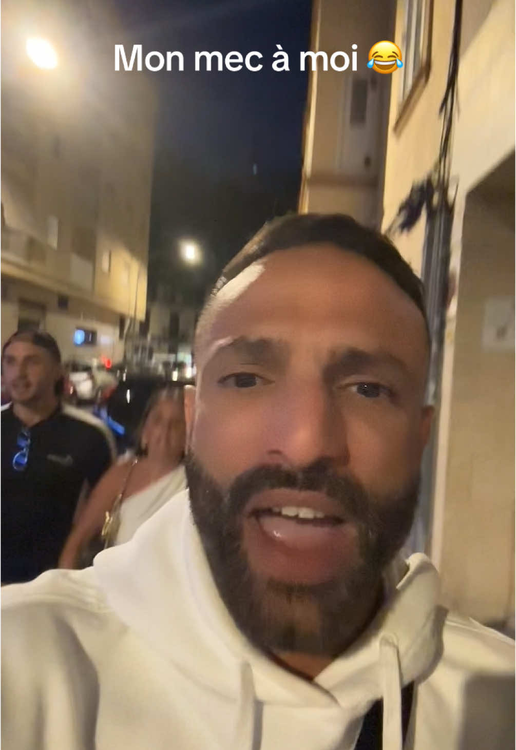 Vous avez la réf ? 😂.                    #fry #foryoupage #foryou #drole #comedie #humour 