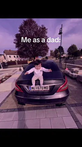 #CapCut #cls #cls63 #german #germancar #germany #car #fy #fyp #russia #mercedes #real #russian #fyppp #dad #child 