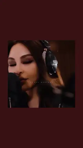 *من اول دقيقة* اليسا،سعدلمجرد❤️💚💙❤️