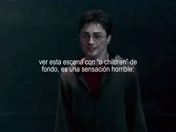 lo probe y no lo recomiendo 😭 #siriusblack #harrypotter #noflop #noflop #viral #viral ##viral#viral #viral #viral #viral #viral #damxxlys #floweryunho #remuslupin @tiktokglobal @TikTok 