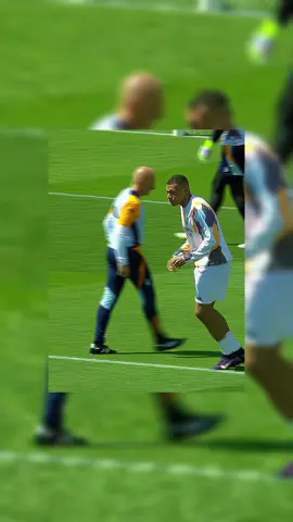 ALL CREDITS TO TIMO FF | Koloro settings by me | Kylian Mbappé free clips #kylianmbappé #kylian #mbappé #free #clips #parissaintgermain #realmadrid #viral #fyp #video #freeclipsforedits #edit 