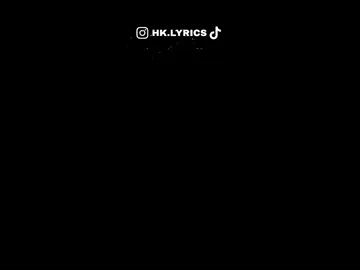 #jul #rap #fyp #viralvideos #شاشة_سوداء #dzpower #edit 