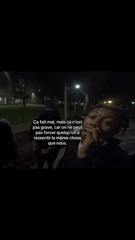 22:53… #wockst★rz #fyp 