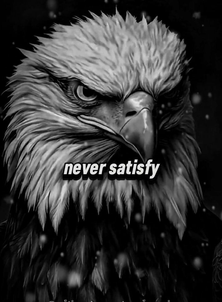 You can't satisfy an ungrateful person |Motivation | 🇺🇲🇺🇲🇺🇲 #🇺🇲 #motivation #innerstrength #stayfocused #lionmotivation #fyp #staytrue #lifequotes #quoteoftheday #dailymotivation 