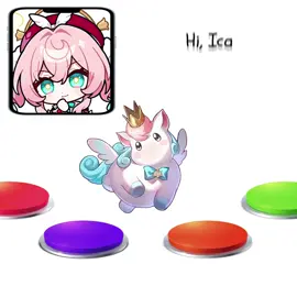 real#HonkaiStarRail #HSR #fypシ #honkaistarrailedit #hoyoverse #starrail #phainon #hyacinthia 