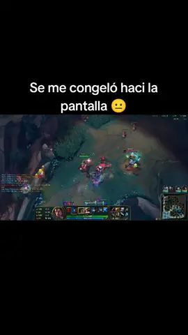 #lolsito #leagueoflegendsriotgames #lan #humorlolsito #leagueoflegends #fyp #cliplolcito #rank 