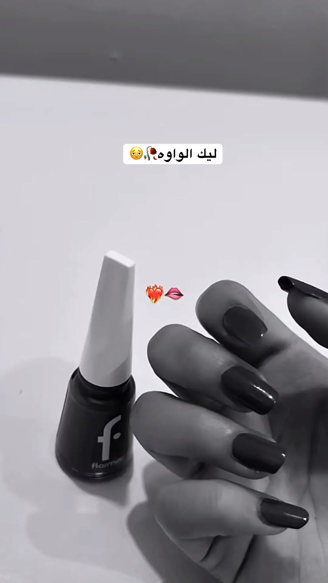 #شعب_الصيني_ماله_حل😂😂 