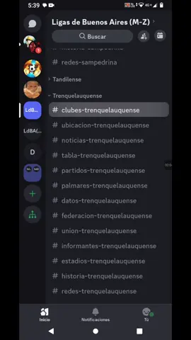 Obras #27. Link: https://discord.gg/TASVafan Servidor de Discord oficial: https://discord.gg/DrNPEQhQ Servidor de Ligas de Buenos Aires (A-L): https://discord.gg/ewp79PCQ Kick: https://kick.com/desempleados1 Facebook: https://www.facebook.com/profile.php?id=61575120667951 Instagram: https://www.instagram.com/desempleados12/ Twitter: https://x.com/Desempleados123 Youtube: https://www.youtube.com/@Desempleados-i4k Ignorar Tags: #azzaro #carrozza #boca #river #bover #sistema #futbol #copapais #copa  #regional #regionalamateur #fyp #parati #bolivar #arrecifes #ayacuchense #azul #arenales #ligadelsur #baradero #bragadense #balcarceña #juarense #minecraft #highlights #momentos #mejores #chascomus #chacabuco #casarense #campanense #campana #chascomunense #chivilcoy #colon #coroneldorrego #pringles #argentina #argentino #coronelvidal #marchiquita #jugadores #parecidos #escobarense #dolorense #ligasregionales #madariaguense #alvearense #promocional #amateur #oeste #junin #liga #coronelvillegas #roblox #encadenados #stream #lapridense #platense #bover #muzzu #vasco #flores #lincoln #zenon #reali #diaz #benavidez #espn #panelistas #dts #tecnico #toldense #lobos #lobense #fabbiani #ogro #mono #montoya #dominguez #botes #ceguera #lujanense #lujan #buenosaires ,9 de Julio, Atletico Rafaela, Ben Hur, Mar del plata #mdq #maipu #maipuense #conurbano conurbano, sur ,norte, #repo, R.E.P.O, #mercedina, #mercedes, #alvarado, #miramar, #inferiores, #argentina, #ascenso, #cipolletti, general roca, 9 de julio, #necochea, #nuevejuliense #mounstros #mexico Rumble Stars, #olavarria #pehuajo, toto bordieri, Analisis picantes, #pergamino #rauch #rojas #america #cobra #benitosdr #saladillo #salto #areco #tandil #milan #bologna, san pedro, #nicoleña #agusneta #momo #papa, Trenque lauquen, Tres Arroyos