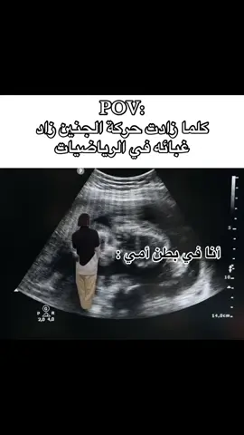 #mehdi_ghb #fyp #fouryou #fy 