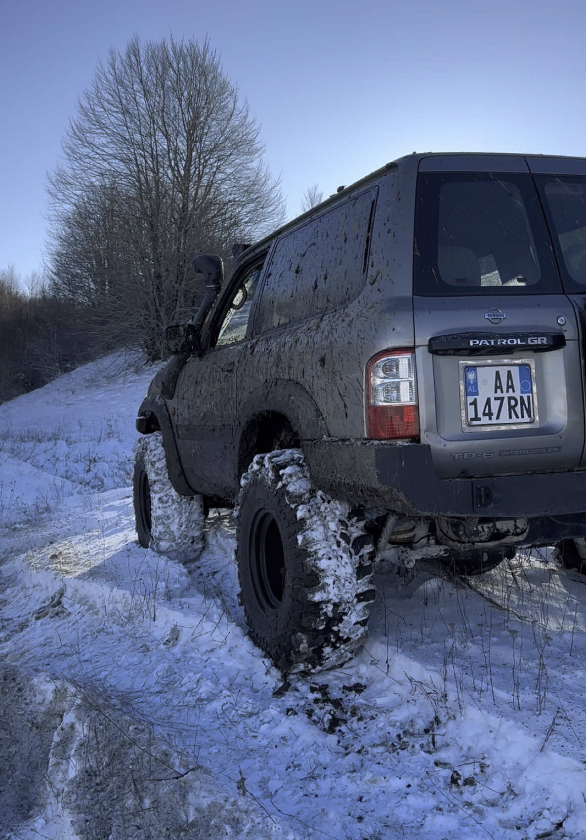 #albania #🇦🇱 #uk #birmingham 