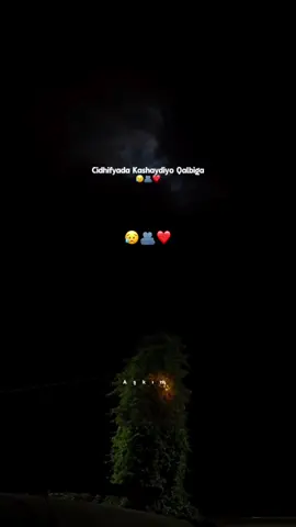 #CapCut Yuu Cidloon Jacaylku markale💑🏻#viral #azkim #fylシ 