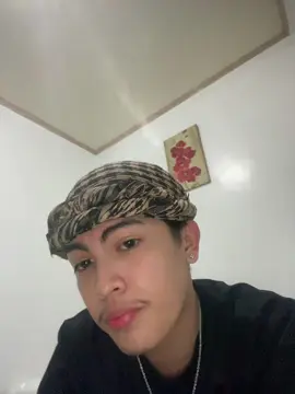 morneng