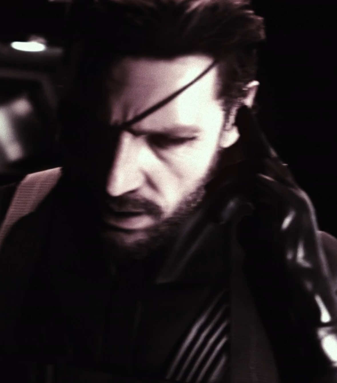 for fobin | #mgsv #mgs #metalgearsolid #mgs5 #metalgearsolidv #metalgearsolidvthephantompain #metalgearsolidedit #venomsnake #snake #bigboss #venomsnakeedit #venomsnakemgsv #fyp #gaming #edit #viral | cc: @nfilms | @fobin @AE_RK @dusk 