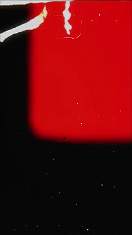 transição de vídeo #icones #fundopreto #overlay #background #desig #editir #asbranquelas #editorcapcut #edit  #fypジviral #fy #fypシ #efeitosdevoz #efeitos #efeitosonoro #icones #edit