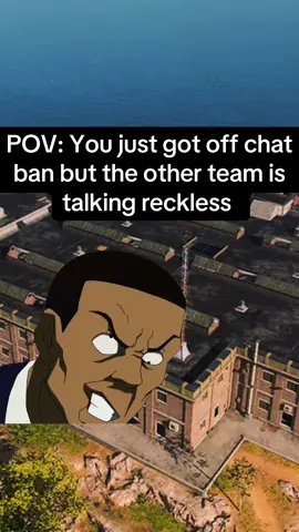 Oops #Meme #MemeCut #fypシ #fyp #trending #CapCut #viral 