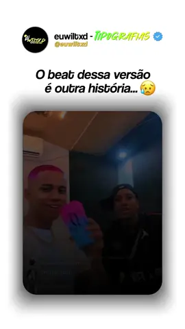 Bons tempos... • #teto #menormc #djmattd #docemagico #previa #trap #trapbr #euwiltxd 
