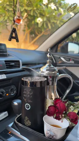 #الوليد_ال_عامر #الوليد_ال_عامر #شيلات_روعه_خواطر_ذوق #تصويري📸 